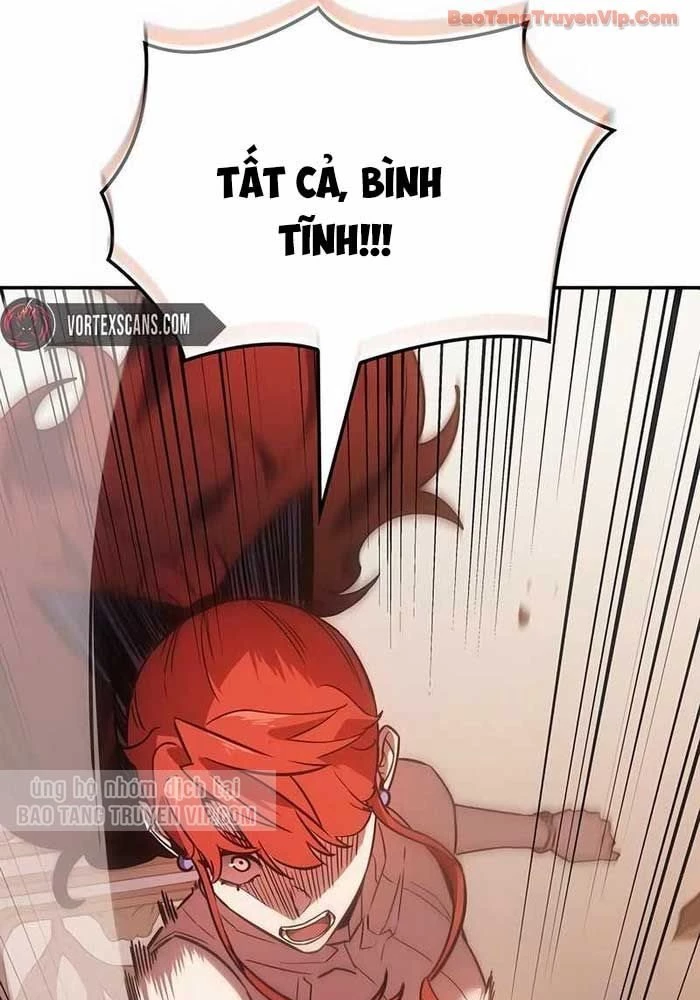 Băng Vương Chapter 47 - 60