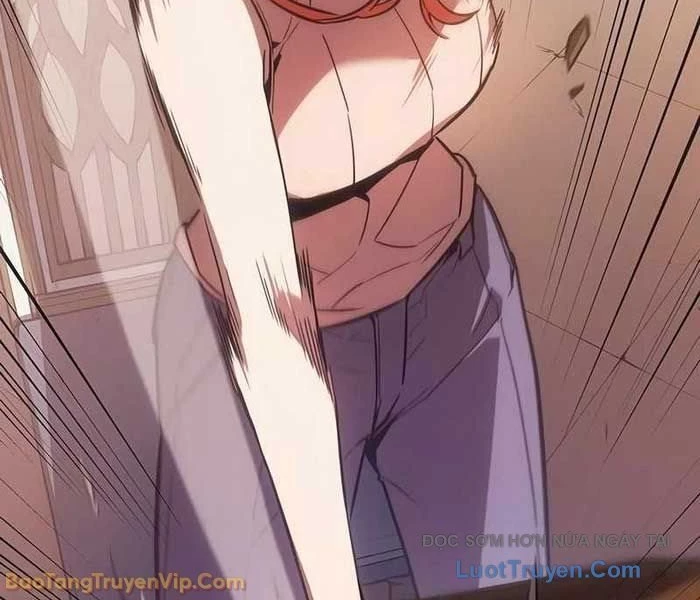 Băng Vương Chapter 47 - 61