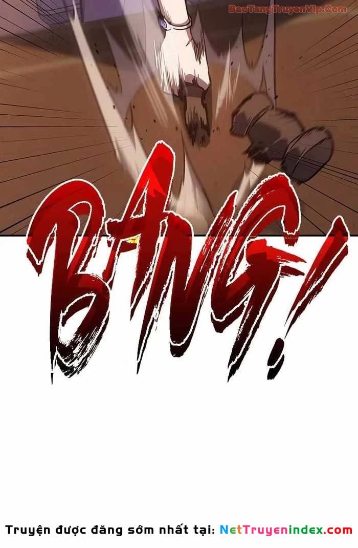 Băng Vương Chapter 47 - 62