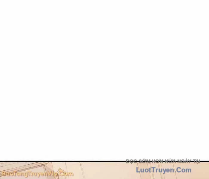 Băng Vương Chapter 47 - 63