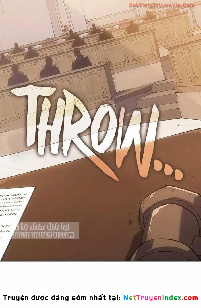 Băng Vương Chapter 47 - 64