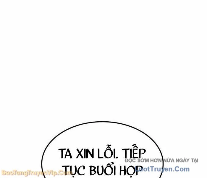 Băng Vương Chapter 47 - 65