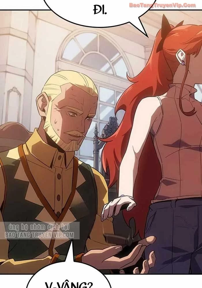 Băng Vương Chapter 47 - 66