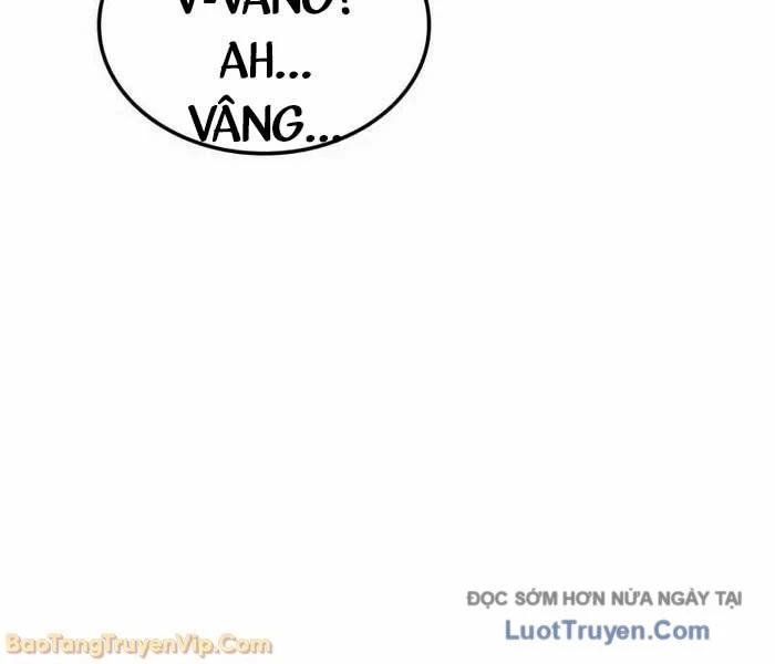 Băng Vương Chapter 47 - 67