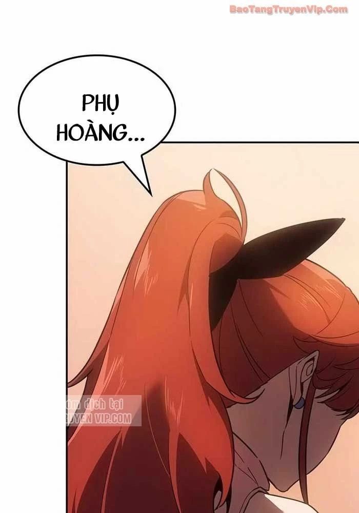 Băng Vương Chapter 47 - 68