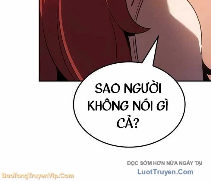 Băng Vương Chapter 47 - 69