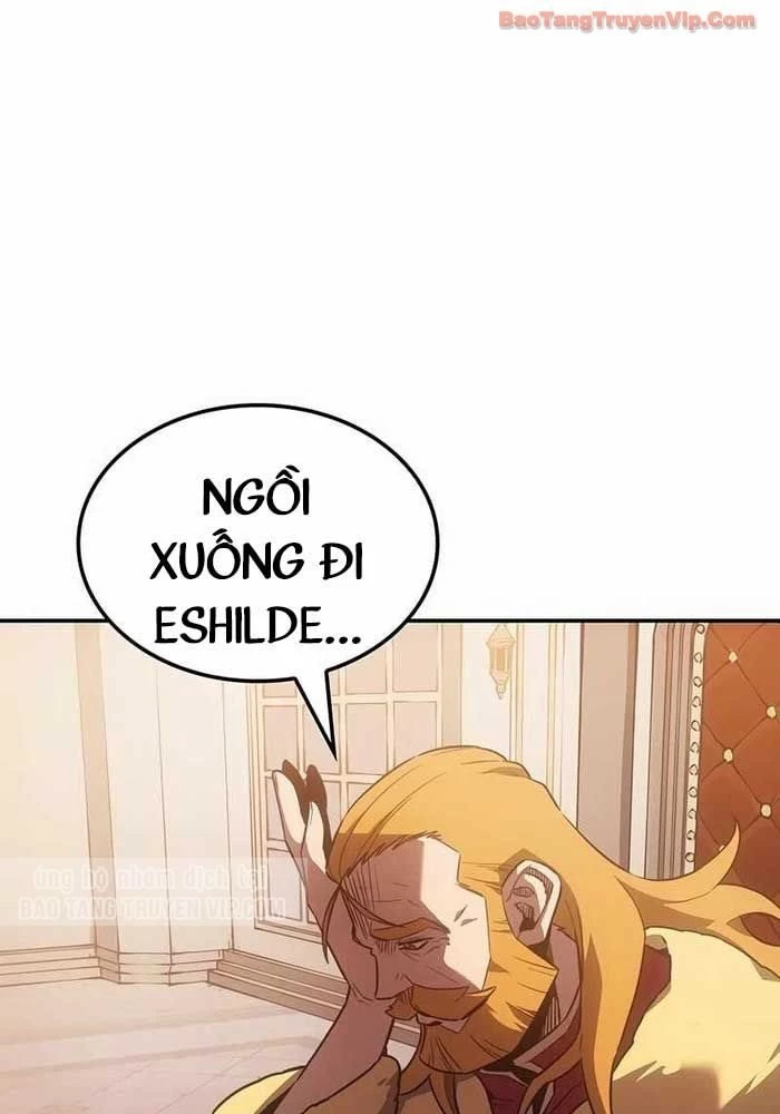 Băng Vương Chapter 47 - 70