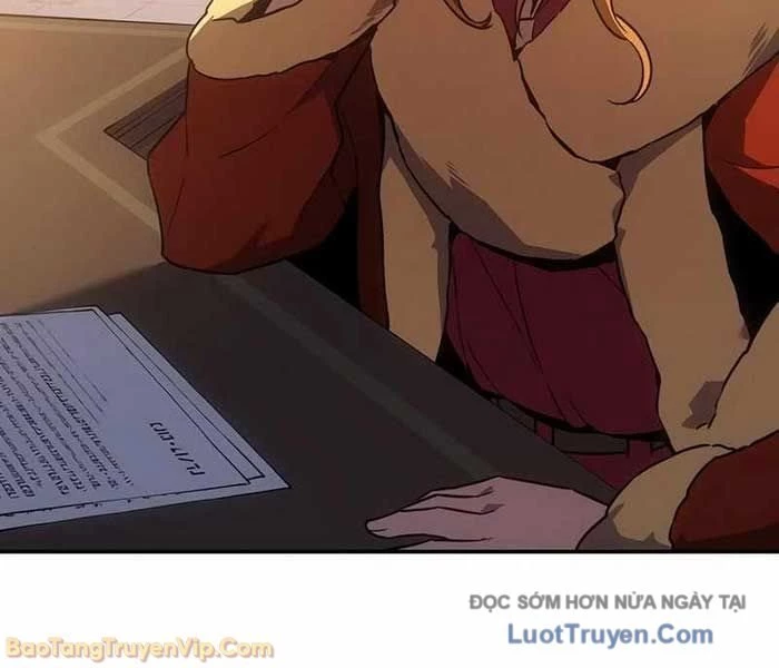 Băng Vương Chapter 47 - 71