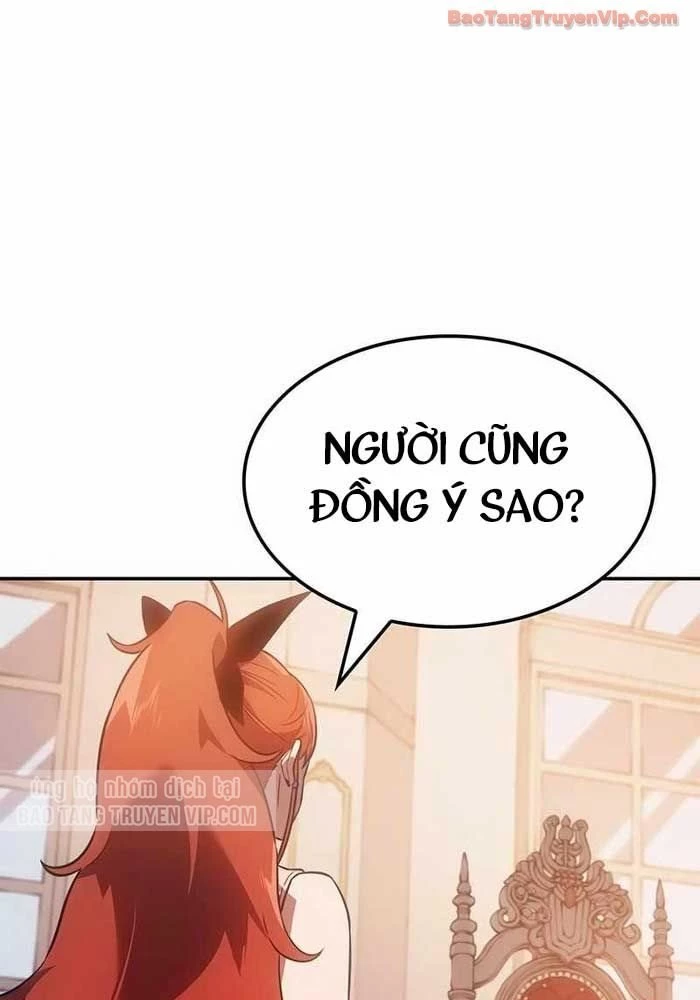 Băng Vương Chapter 47 - 72