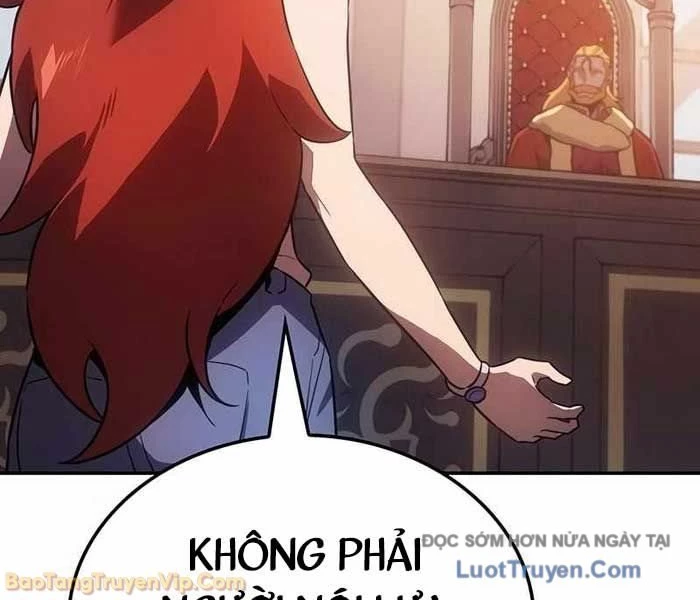 Băng Vương Chapter 47 - 73