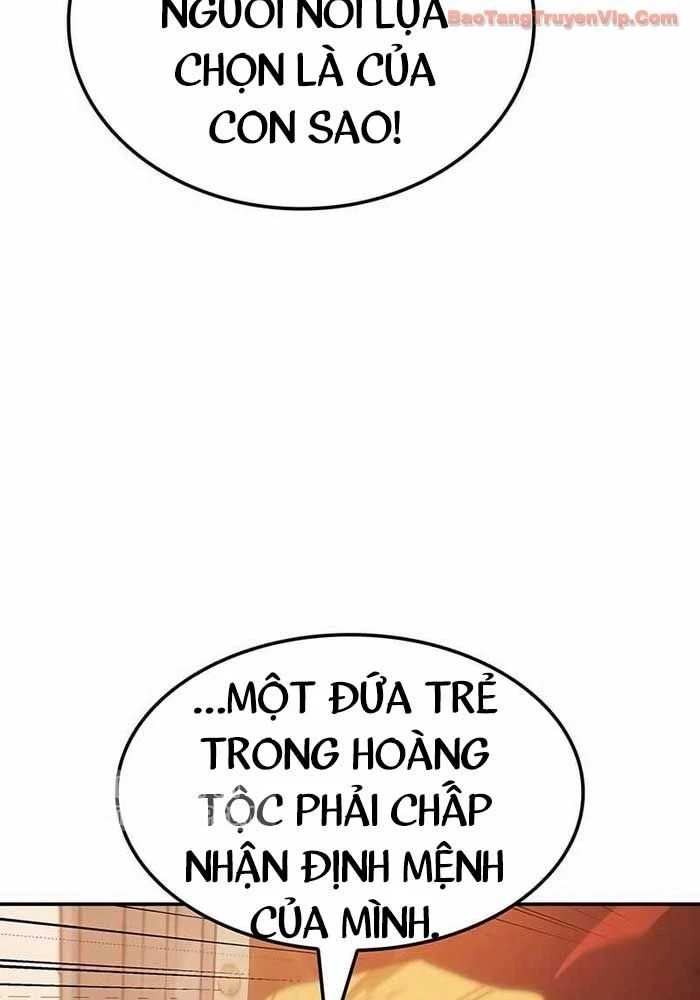 Băng Vương Chapter 47 - 74