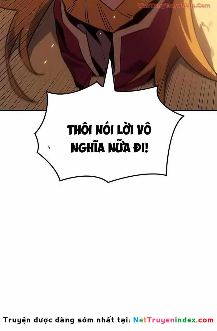 Băng Vương Chapter 47 - 76