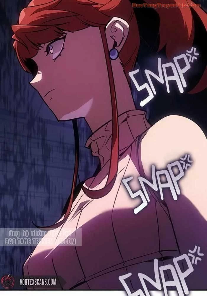 Băng Vương Chapter 47 - 78