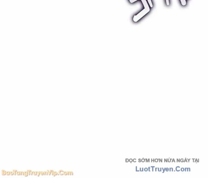 Băng Vương Chapter 47 - 79