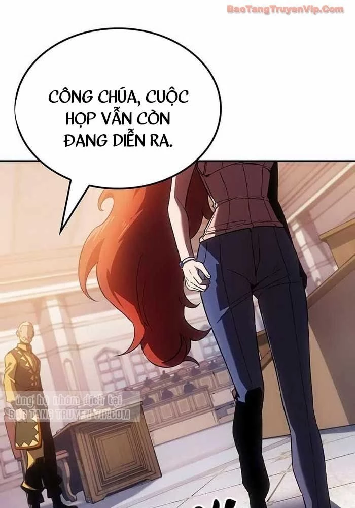 Băng Vương Chapter 47 - 80