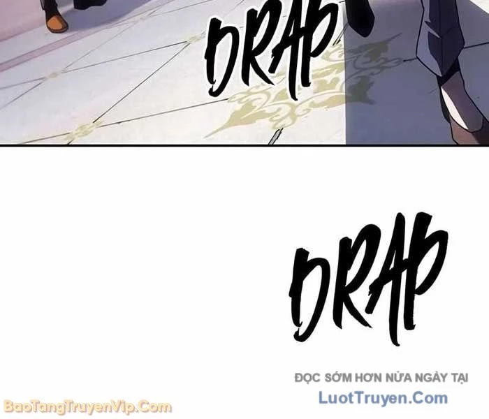 Băng Vương Chapter 47 - 81