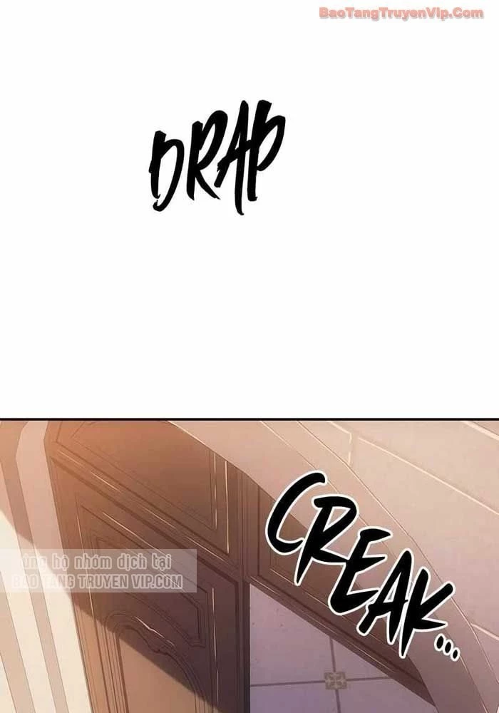 Băng Vương Chapter 47 - 82