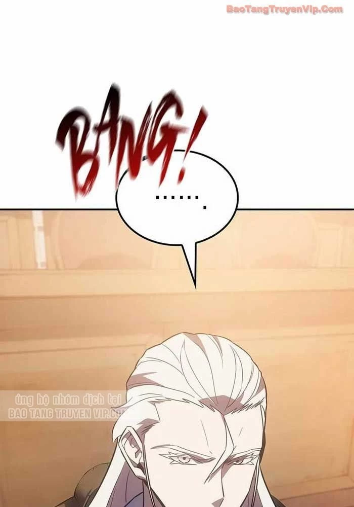 Băng Vương Chapter 47 - 84