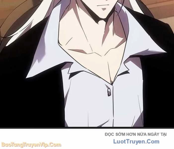 Băng Vương Chapter 47 - 85