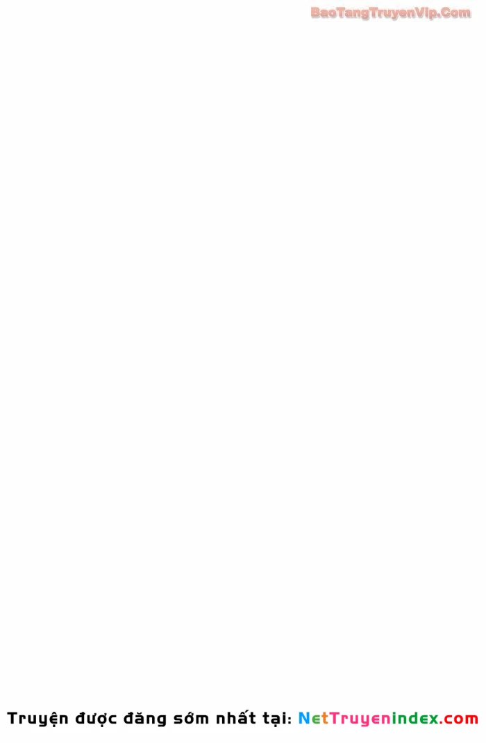 Băng Vương Chapter 47 - 86