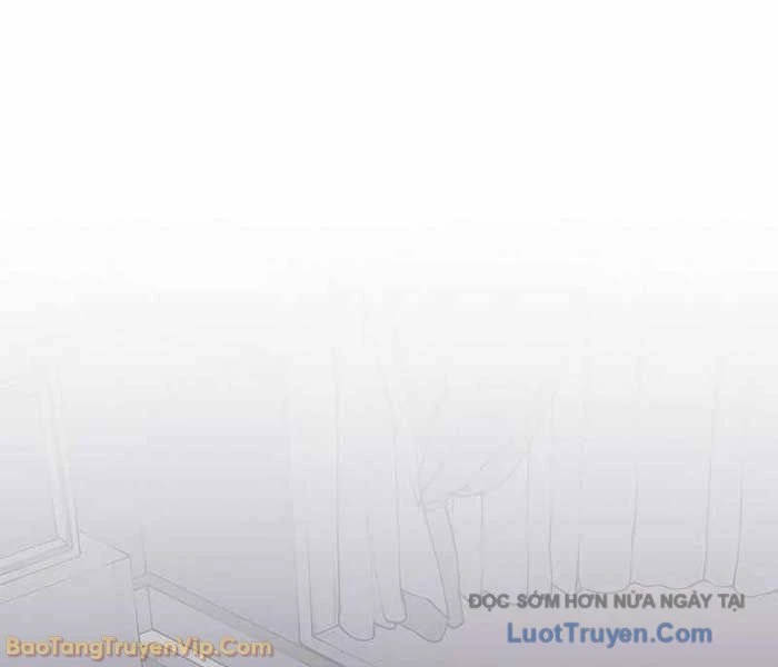 Băng Vương Chapter 47 - 87