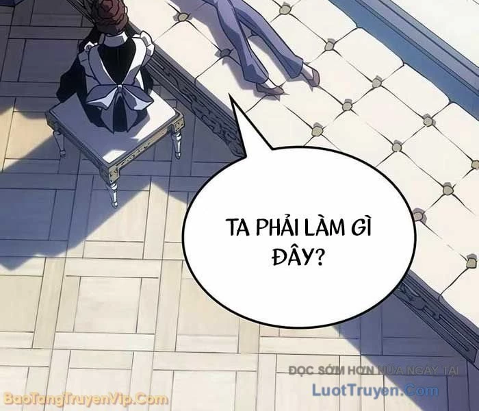 Băng Vương Chapter 47 - 89