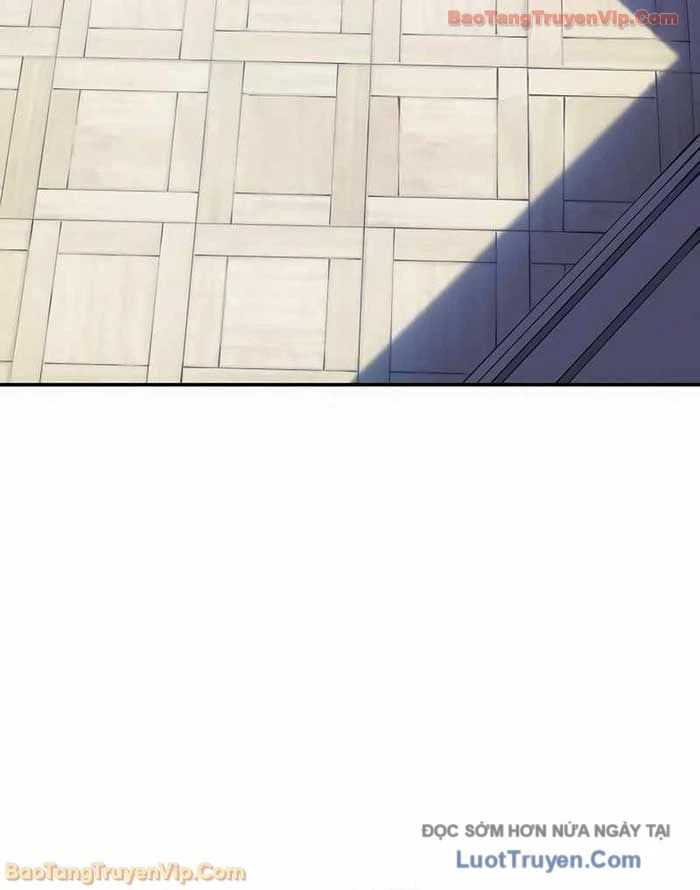 Băng Vương Chapter 47 - 90