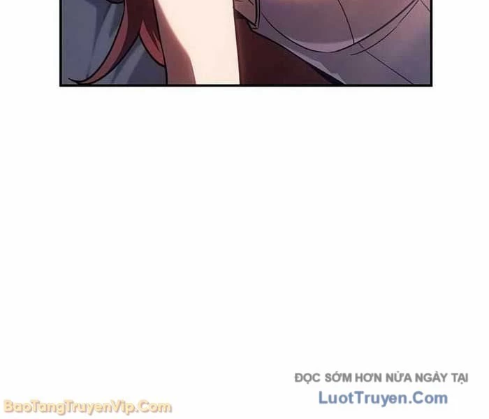 Băng Vương Chapter 47 - 92