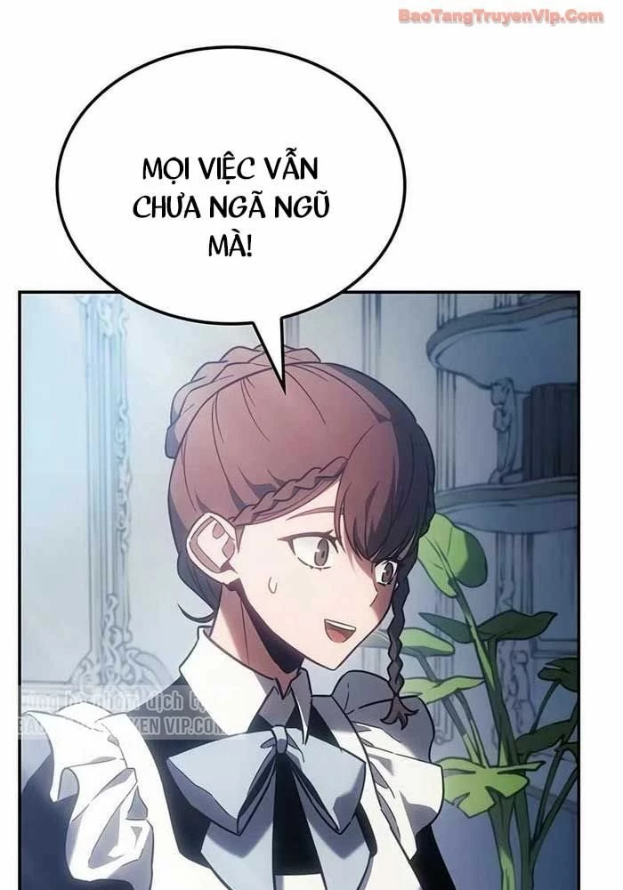 Băng Vương Chapter 47 - 93