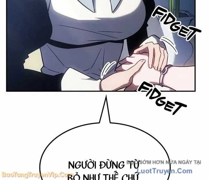 Băng Vương Chapter 47 - 94