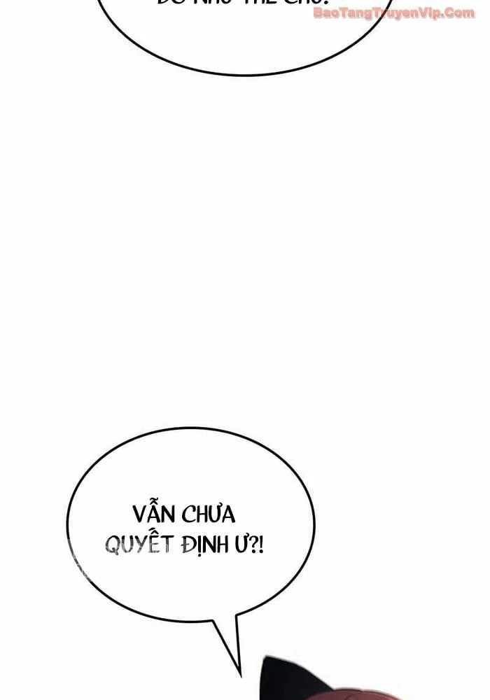 Băng Vương Chapter 47 - 95