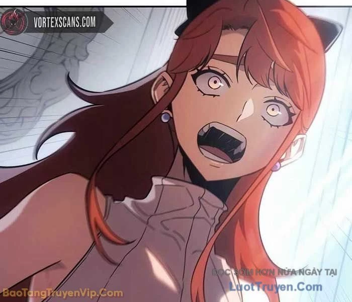 Băng Vương Chapter 47 - 96