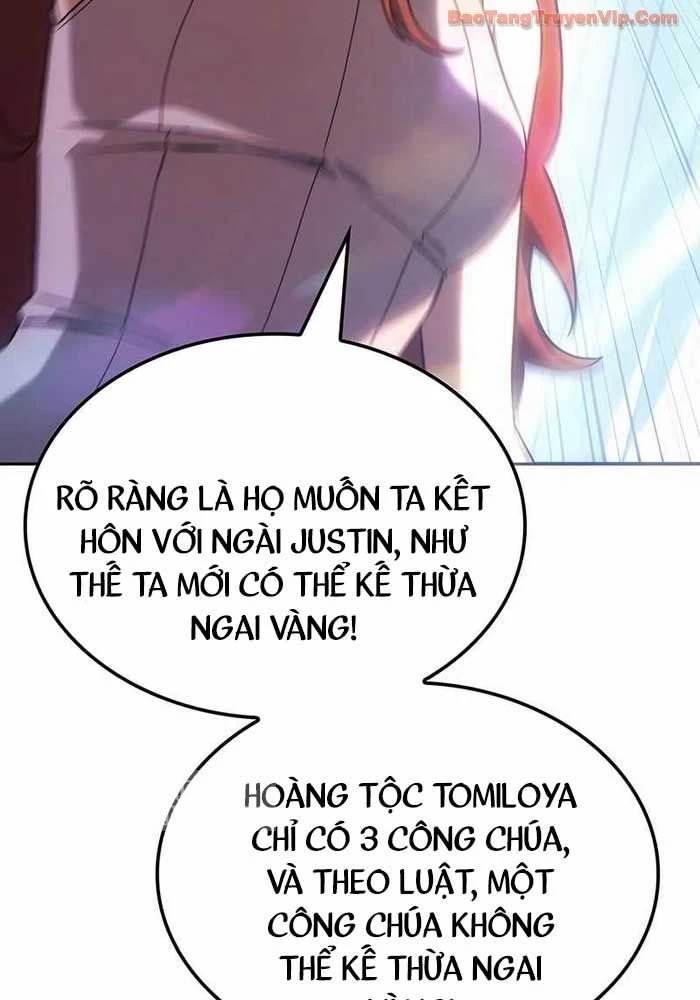 Băng Vương Chapter 47 - 97