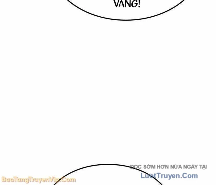 Băng Vương Chapter 47 - 98