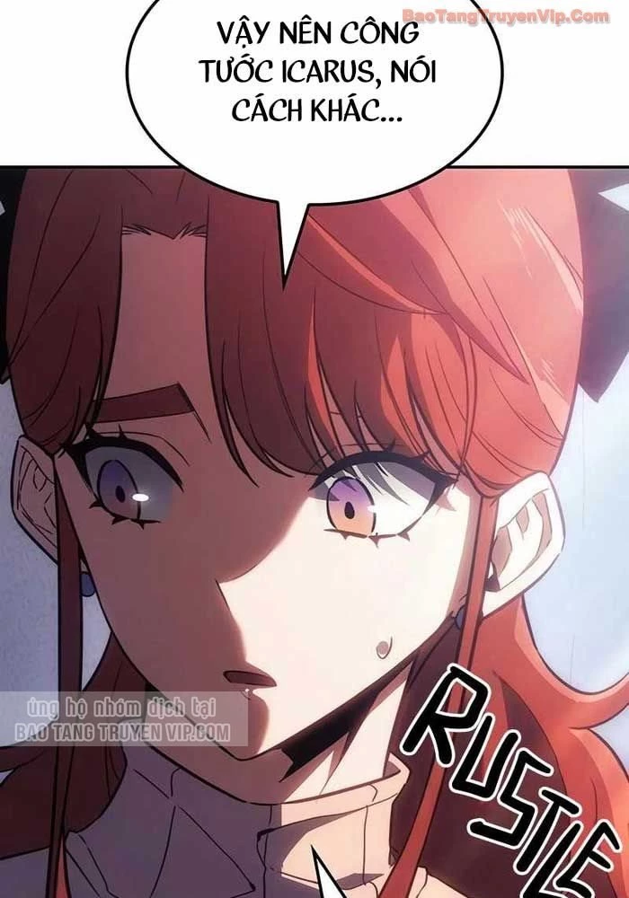 Băng Vương Chapter 47 - 99