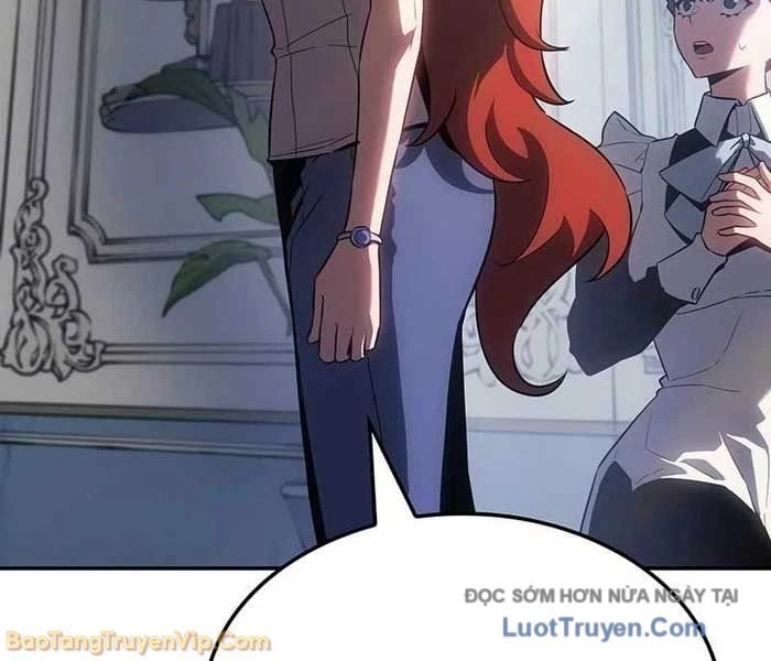 Băng Vương Chapter 47 - 102