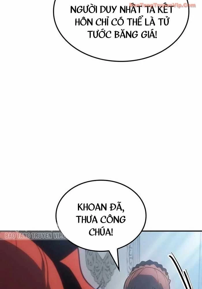 Băng Vương Chapter 47 - 103