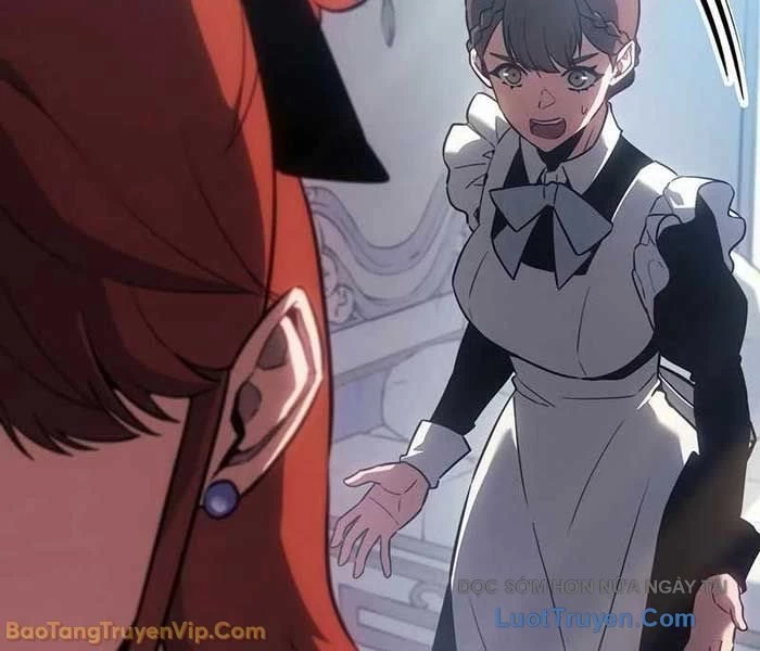 Băng Vương Chapter 47 - 104