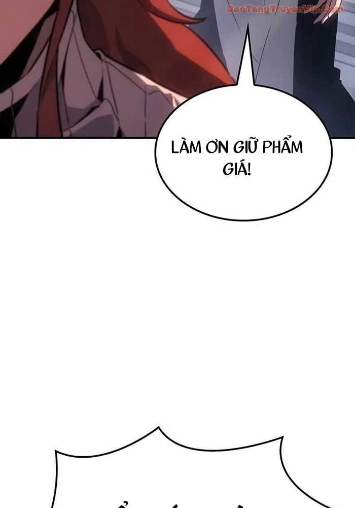 Băng Vương Chapter 47 - 105