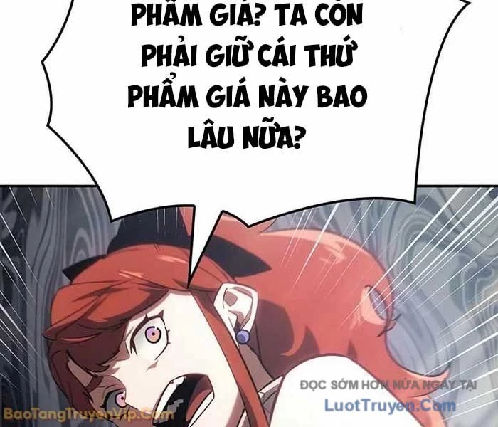 Băng Vương Chapter 47 - 106