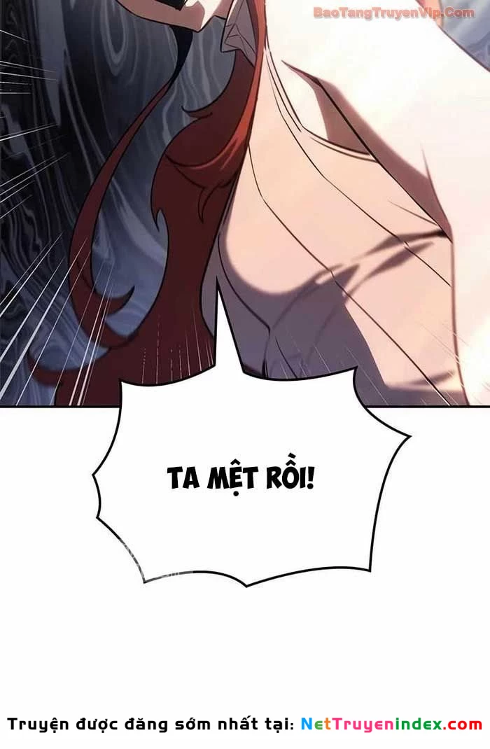 Băng Vương Chapter 47 - 107