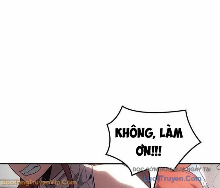 Băng Vương Chapter 47 - 108