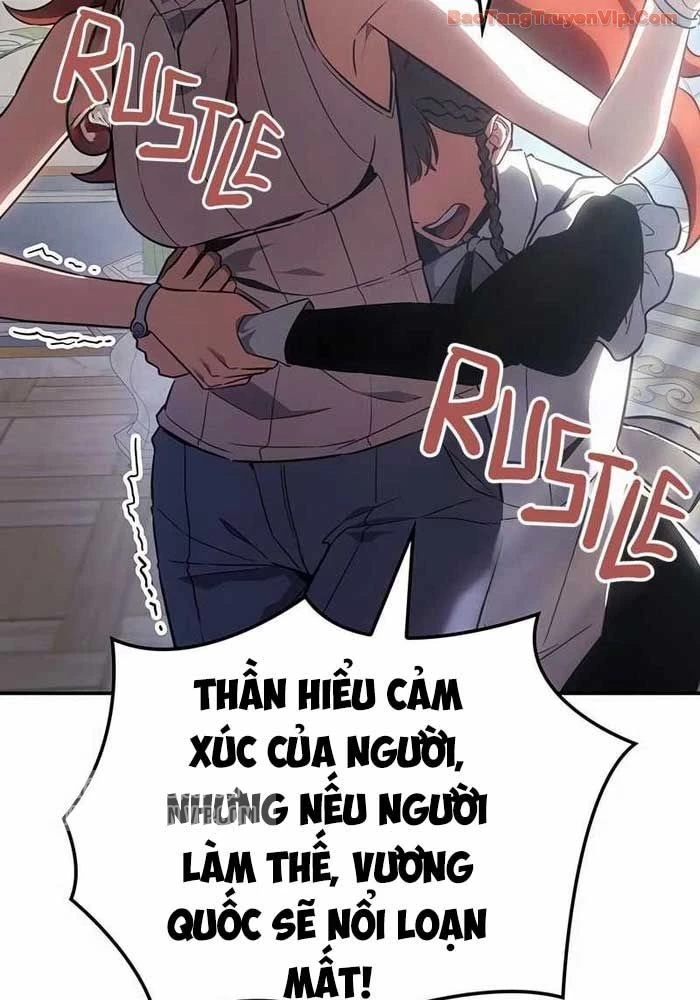 Băng Vương Chapter 47 - 109