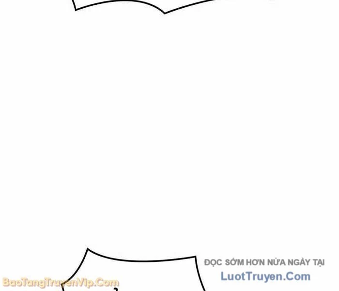 Băng Vương Chapter 47 - 110