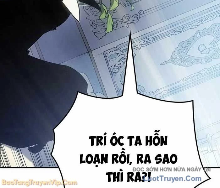 Băng Vương Chapter 47 - 112