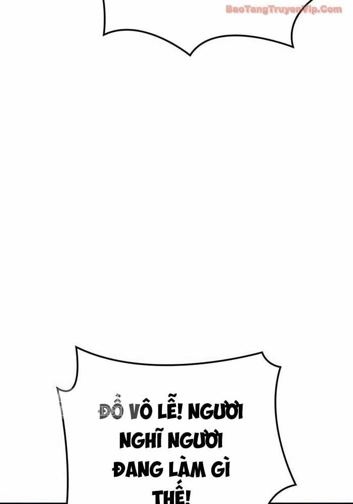 Băng Vương Chapter 47 - 113