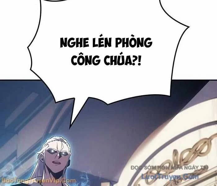 Băng Vương Chapter 47 - 116