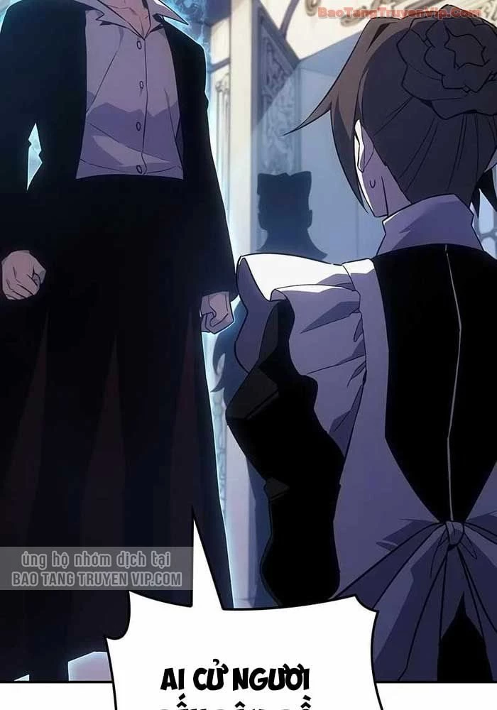 Băng Vương Chapter 47 - 117