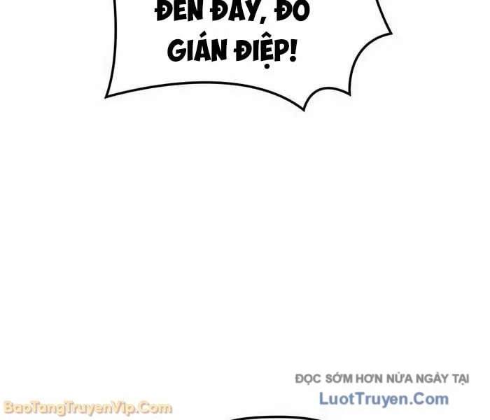 Băng Vương Chapter 47 - 118