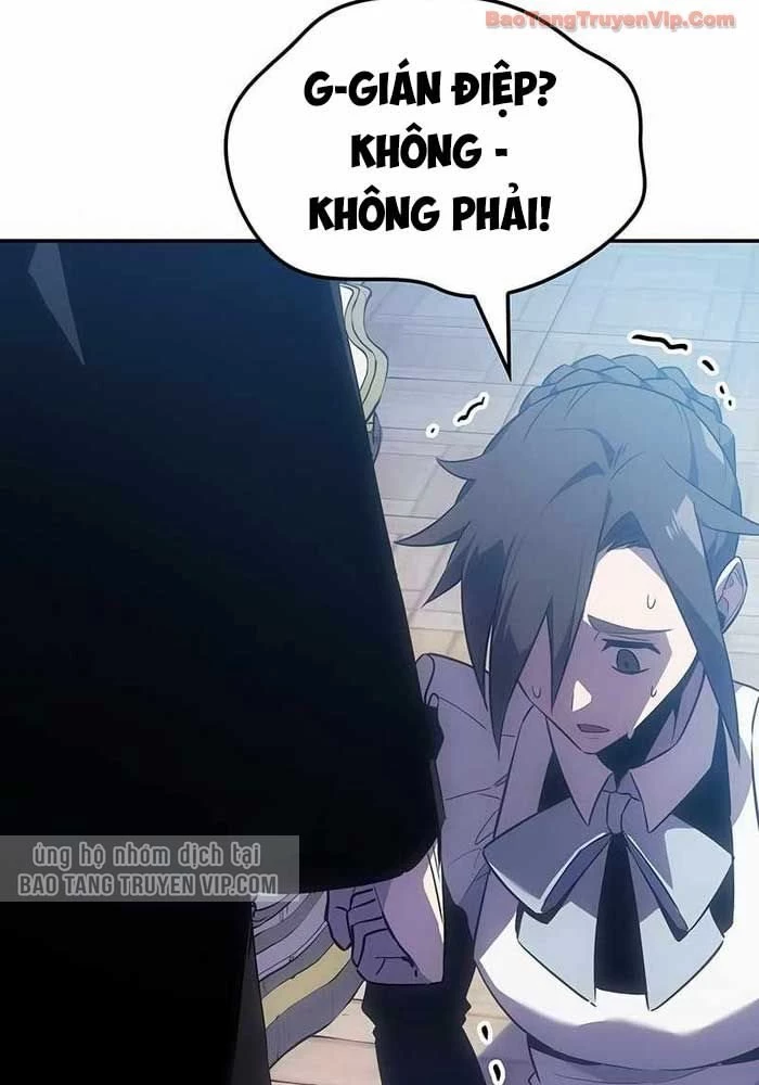 Băng Vương Chapter 47 - 119